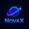 Novax Logo