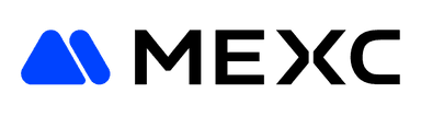 MEXC